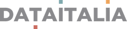DataItalia Audiovisivi
