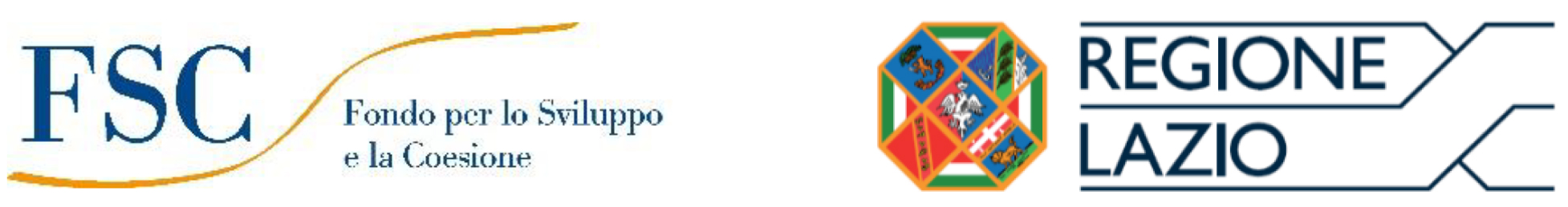 FINANZIAMENTO REGIONE LAZIO PER ACQUISTO DI VEICOLI NON INQUINANTI